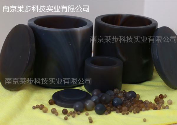 222.jpg 222.jpg