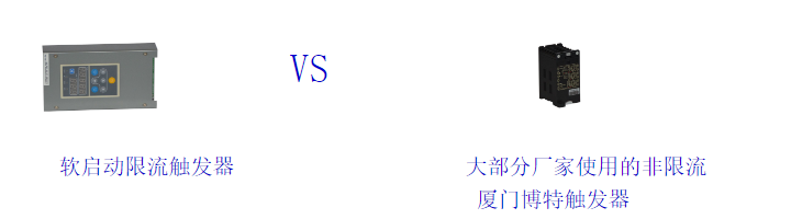 4.png 4.png