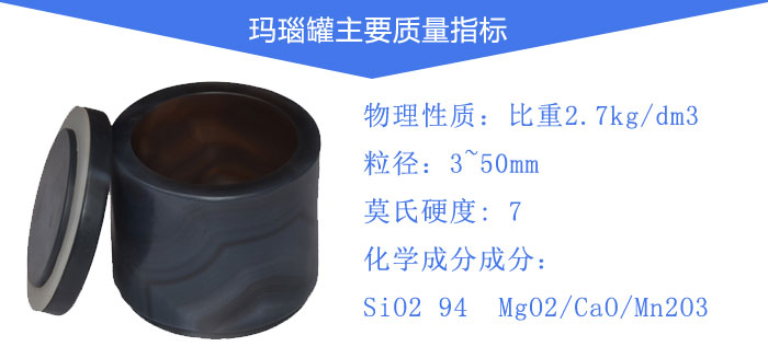35.jpg 35.jpg