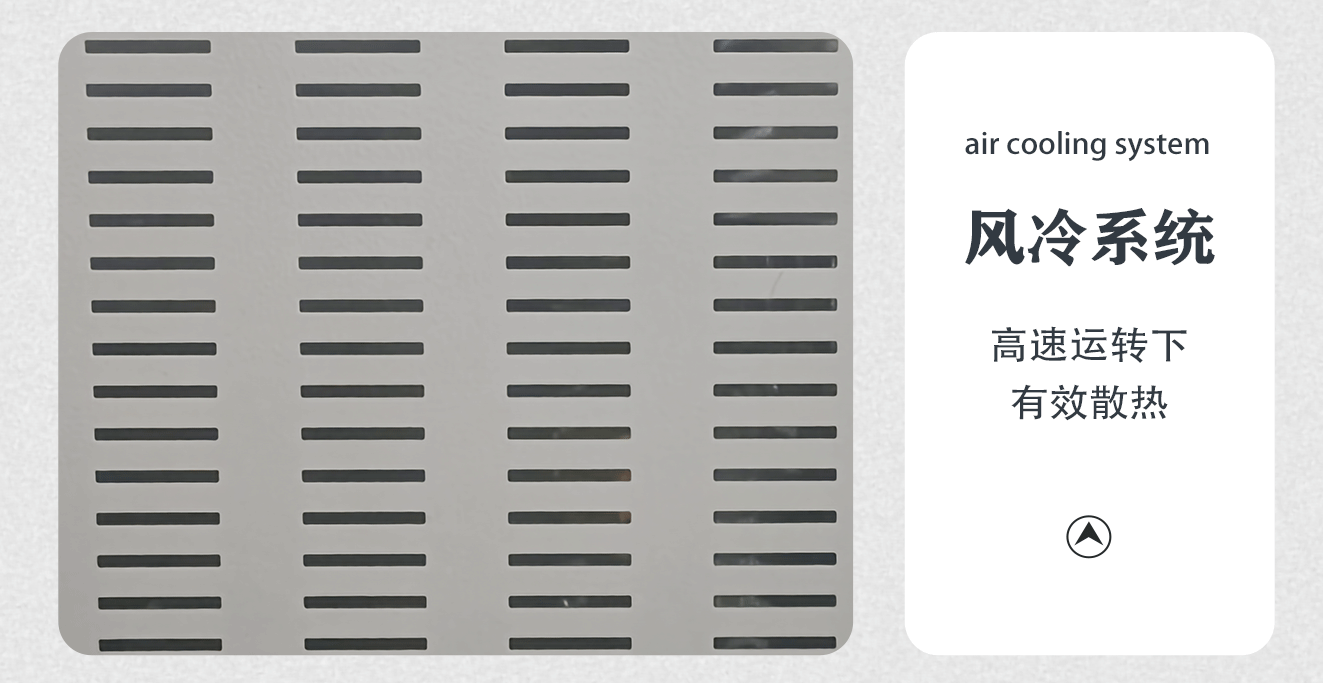 3sp4_11.gif